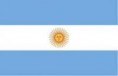 Argentina branch